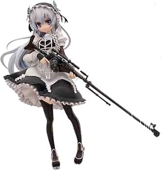 61itw+XmDgL._AC_UF350,